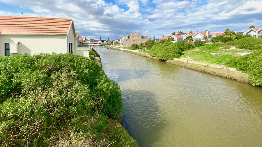 0 Bedroom Property for Sale in Port Owen Western Cape